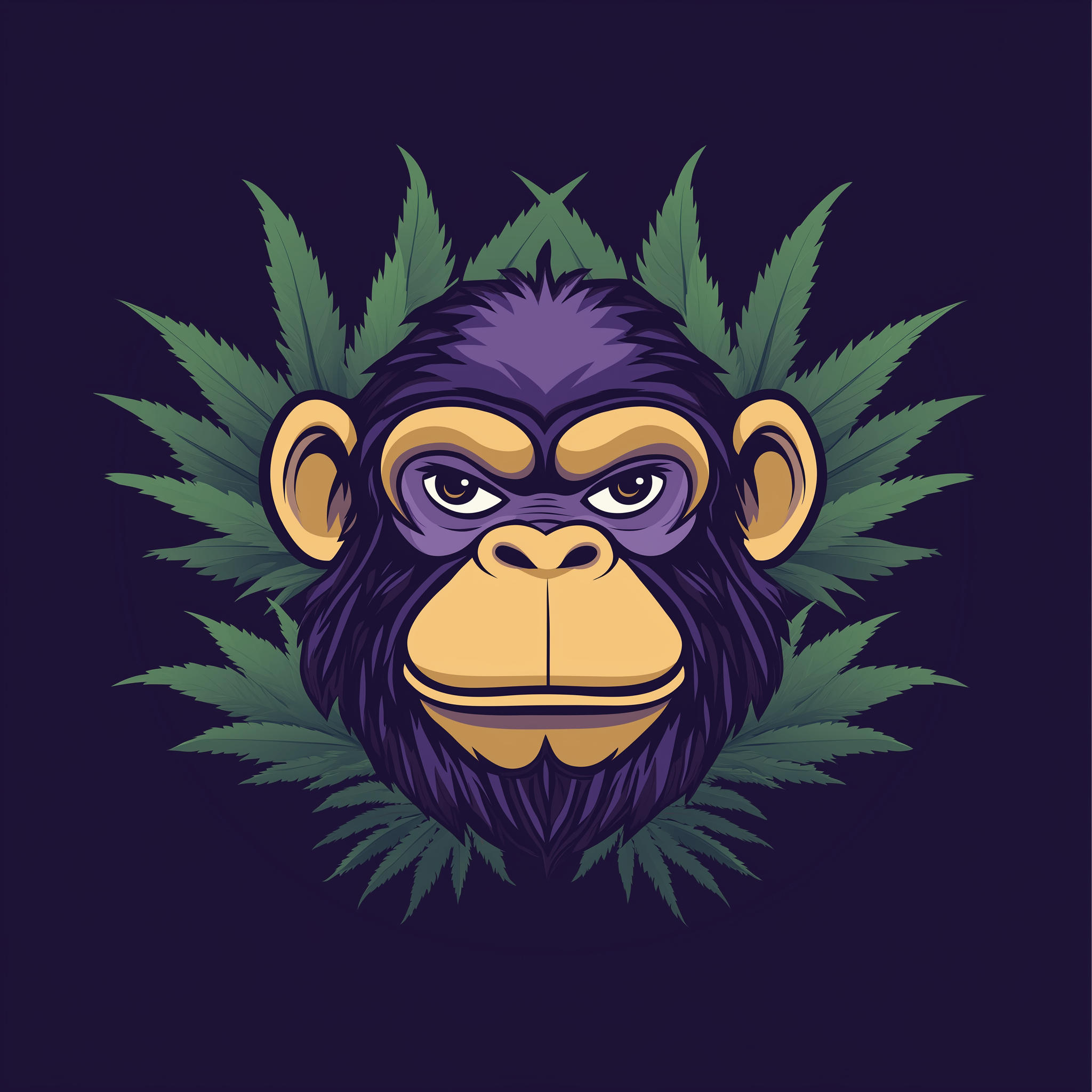 Collection of premium Skunk Monkey products showcasing quality and variety