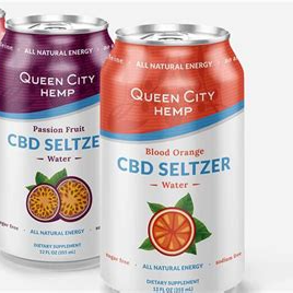 CBD Honey Sticks 250mg - Product image