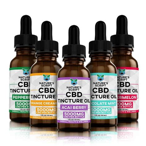 CBD Pain Relief Cream 500mg - Product image