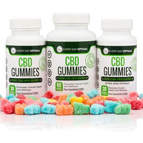 CBD Sleep Capsules 450mg - Product image