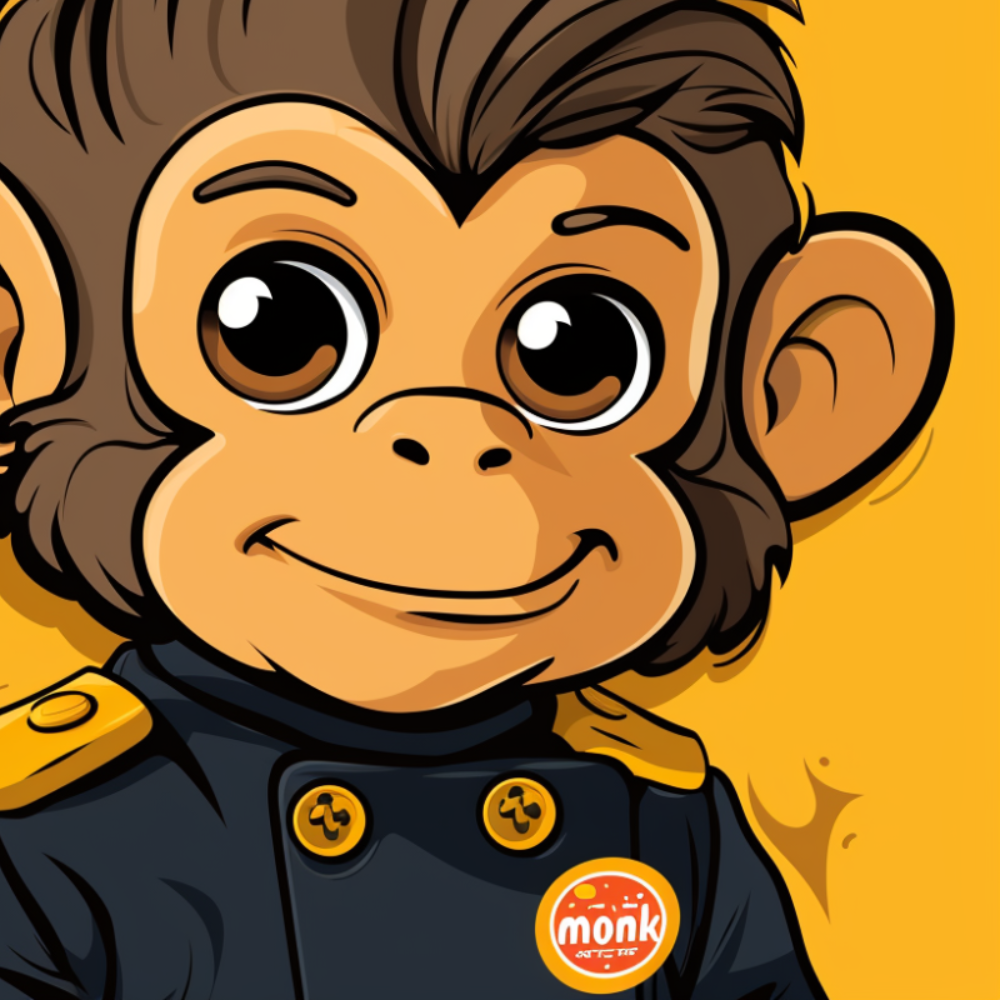 Test Product - Product image