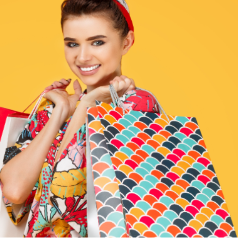 dsdfasdf - Product image